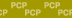 PCP test strip image