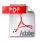 PDF icon